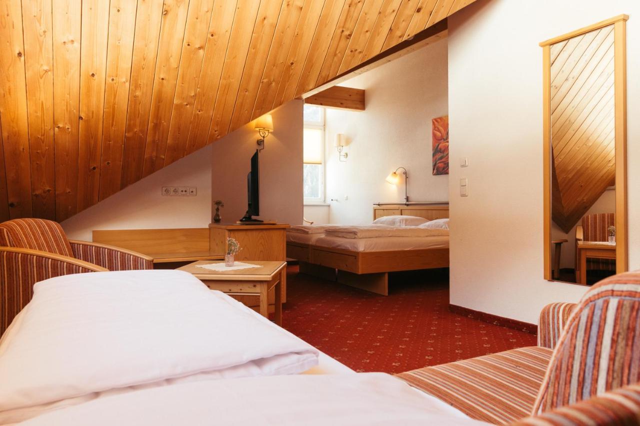 Hotel Nassereinerhof Sankt Anton am Arlberg Ngoại thất bức ảnh