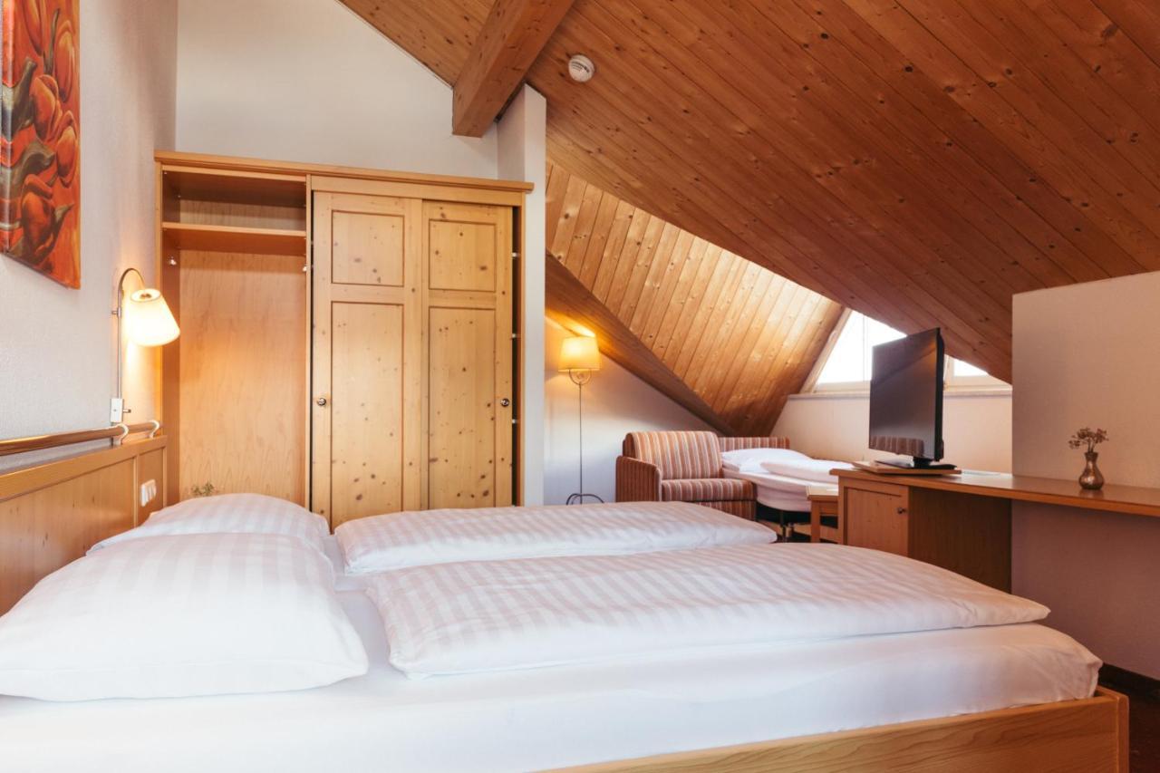 Hotel Nassereinerhof Sankt Anton am Arlberg Ngoại thất bức ảnh