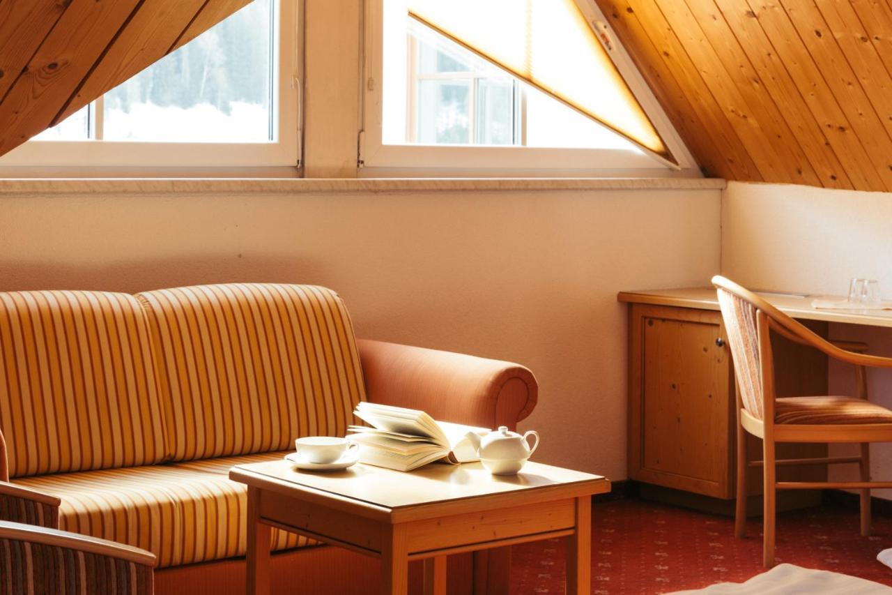 Hotel Nassereinerhof Sankt Anton am Arlberg Ngoại thất bức ảnh
