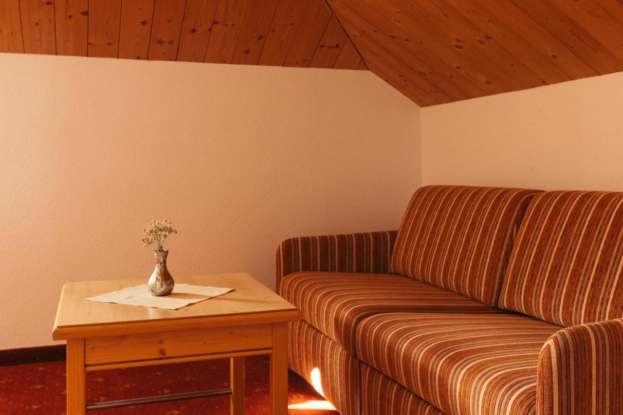Hotel Nassereinerhof Sankt Anton am Arlberg Ngoại thất bức ảnh