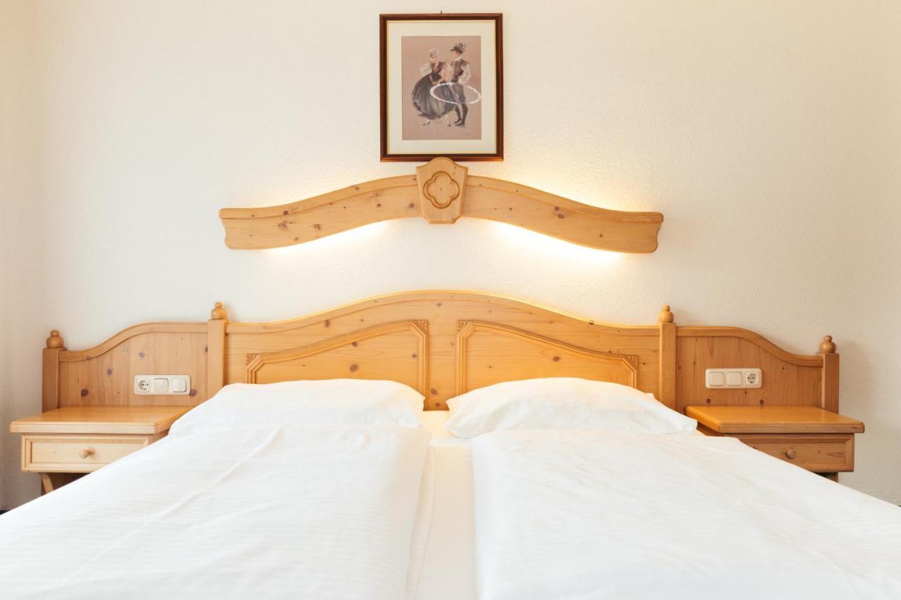 Hotel Nassereinerhof Sankt Anton am Arlberg Ngoại thất bức ảnh