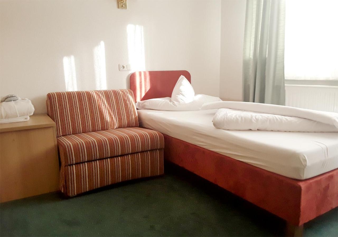 Hotel Nassereinerhof Sankt Anton am Arlberg Ngoại thất bức ảnh